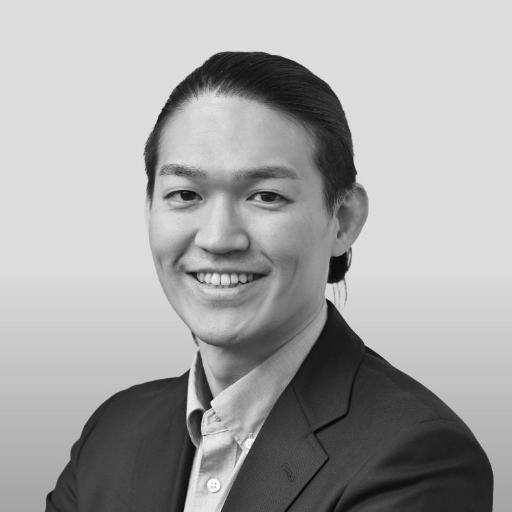 Hayata Yamasaki